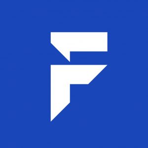 new_company_logo